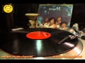 BONEY M. - Mary's Boy Child (on vinyl)