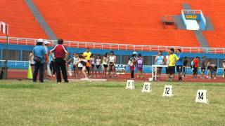 僑小縣運選手1030818