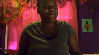 Miami Carnival Fete List