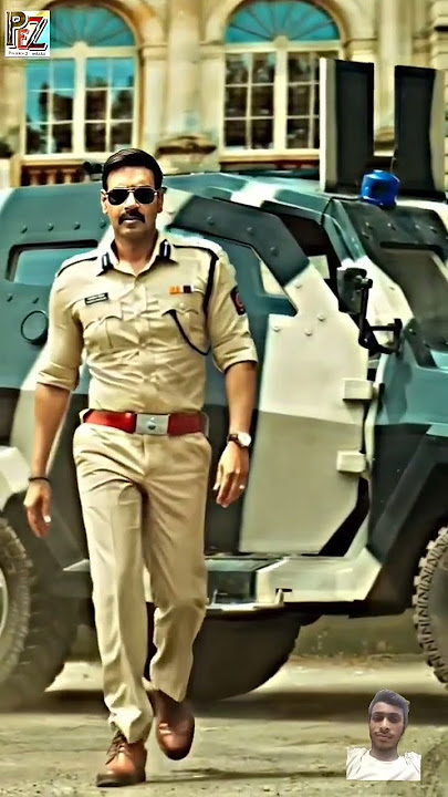 #movie #akshaykumar #ajaydevgan #ranveersingh #police #ips #sooryavanshi #movie