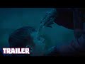 The watchers 2024 official trailer dakota fanning georgina campbell