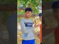 viral Trend video please support 🙏