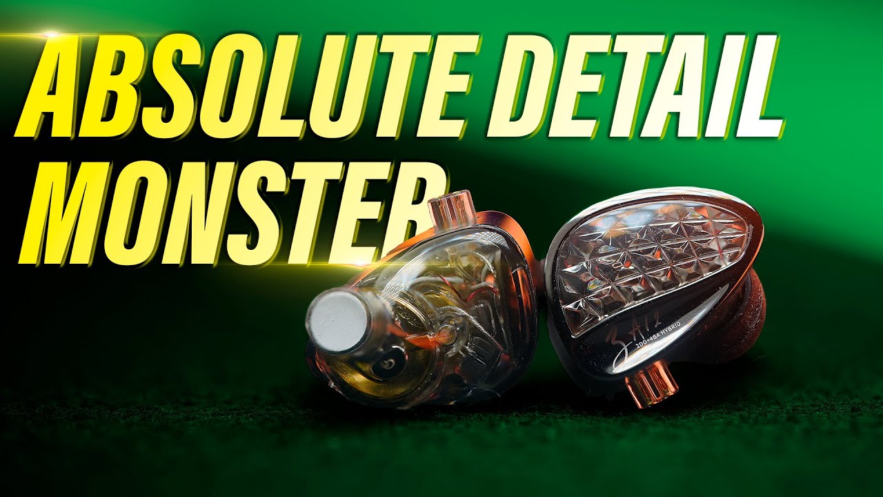 yu-kiページ yu-ki (@yu_ki_ExWHYZ) / Posts / X