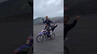 Story Waagos Kotakega Alfaris  Blayer Motor Sdanai Jebol  stel Kendo Stel Kenceng