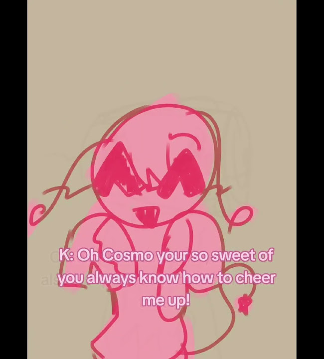 oh-cosmo-how-sweet-of-you-part-2-youtube