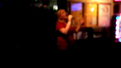 Mary did you know -Angela Naylor