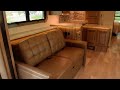 RV Expert Shares TOP FEATURES of the Jayco Seneca 37 TS