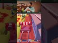 Time wise #viralvideo #gaming #techtech #gamingaccessories #tech #stumbleguys #technology #subwaysur