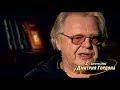 Антонов: Тот, кто над Жириновским с