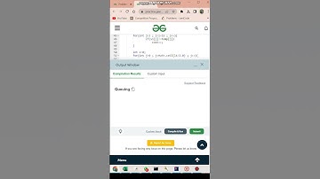 Special Palindrome Substrings