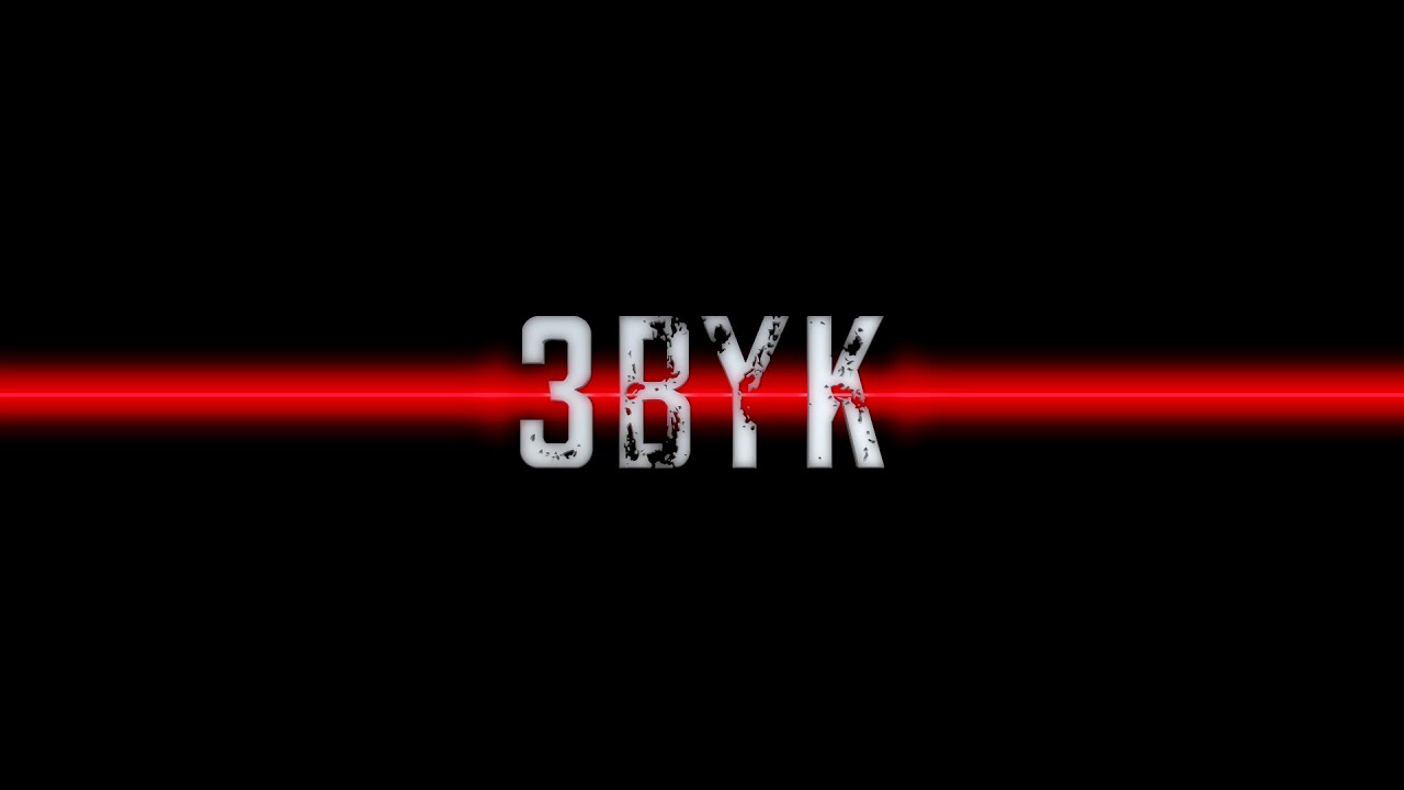 Звуки для интро. Звук для интро. каналы звука.