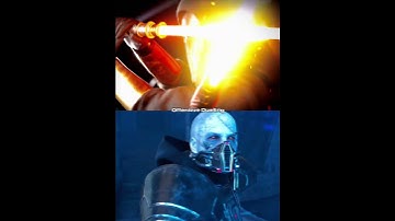 Darth Revan vs Darth Malgus #starwars #darthrevan #darthmalgus #vs #vsedit #edit #viral #shorts #fyp