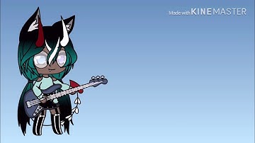 My intro (first video) (read description)