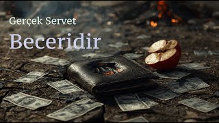 “Kağıt Paraya Güvenen Hep Kaybetti - Gerçek Servet Nedir?”