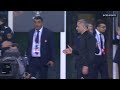 Qarabağ vs. Olympiacos: Extended Highlights | UEL Group Stage MD 4 | CBS Sports Golazo