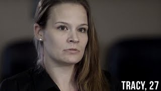 They Beat Her | Meth Changes Everything | South Dakota