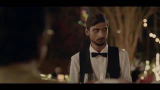 DJ vale babu mera gana funny google advertisement