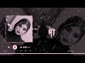 ردح حماسي جديد ترند تيك توك 