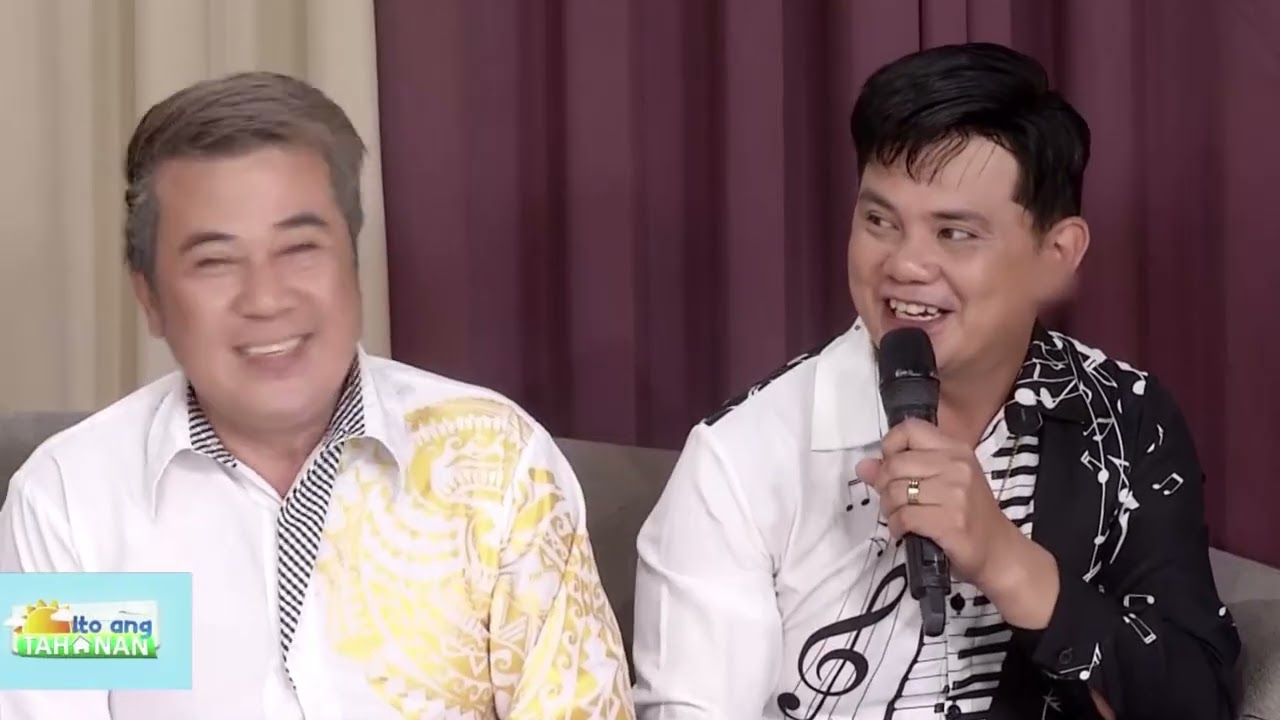 How Friendships Change Over Time?