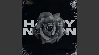 Happy Nation - MXEEN