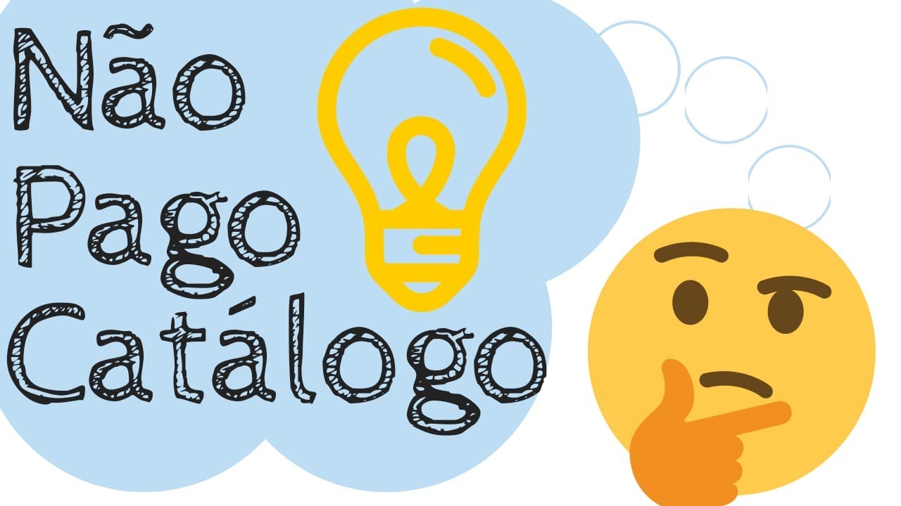 Catálogo Avon gratuito perfume part crossword