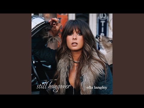 ella langley smoke cigarettes nicotine - YouTube