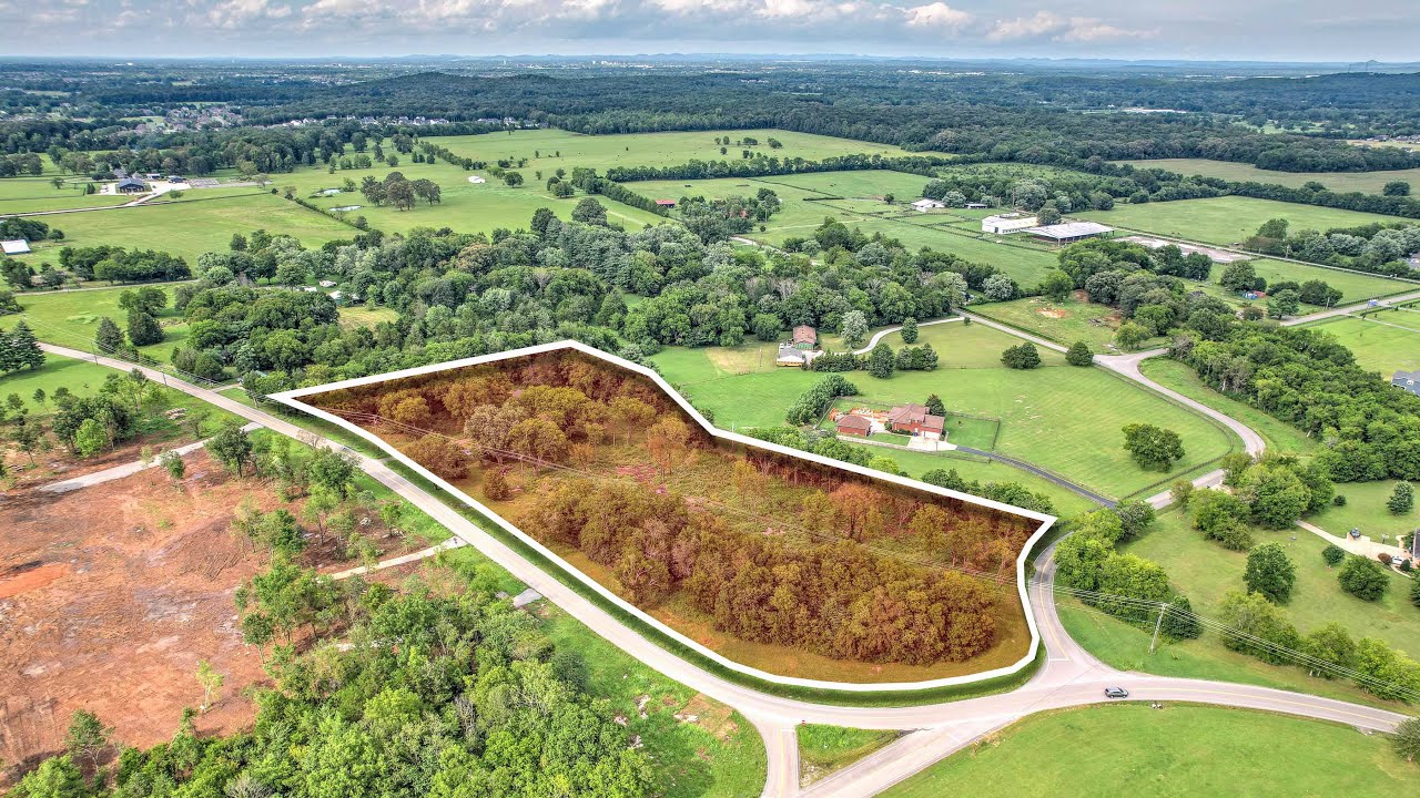 3279 Armstrong Valley Rd, Murfreesboro, TN YouTube