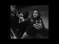(FREE) MORAD TYPE BEAT - "BARRERA"