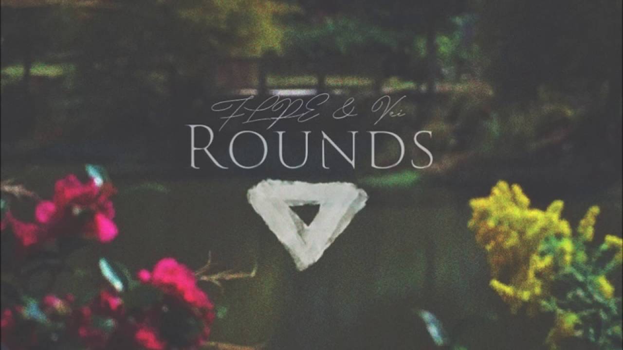 Risco de Ferimentos Graves - Rounds