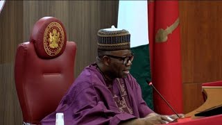 Details This is an Insult, Akpabio Blast Bandits for Flaunting Ransom Cash on Tiktok News