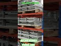 YTPQC-AHF Active Harmonic Filters