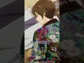 ã»ã‚“ã£ã¨ä½“ã°ã£ã‹å¤§ãããªã£ãŸãªï½œTVã‚¢ãƒ‹ãƒ¡ã€Œ#ç™¾åƒã•ã‚“å®¶ã®ã‚ã‚„ã‹ã—çŽ‹å­ã