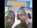 JILOYA FT AMOS MADILISHA SONG DUNIA PRD BY MUSSA TOUCH