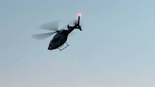 Aircare
