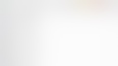 PowerPivot Reporting with Excel Cube Functions