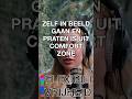 Flexibilivrijheid Podcast: zelf in beeld gaan en praten is uit comfort zone