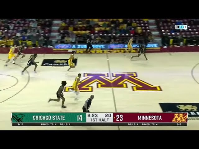 minnesota-hits-a-shot-in-the-weirdest-way-possible-youtube