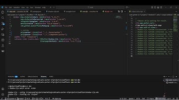 Raw software development - Running a production app on cloudflare workers #10