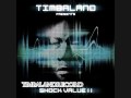 Timbaland feat. Chad Kroeger & Sebastian - Tomorrow In A Bottle (with Lyrics + Downloadlink)
