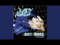 Miniature de la vidéo de la chanson Just Dance (Hccr's Bambossa Main Mix)