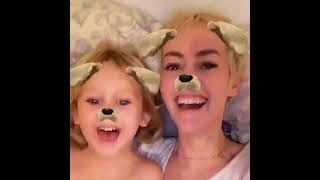 Jena Malone stories