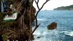 Aku Kangen Kamu - Jamal Mirdad - Durasi: 4:21. Aku Kangen Kamu - Jamal Mirdad - Durasi: 4:21.