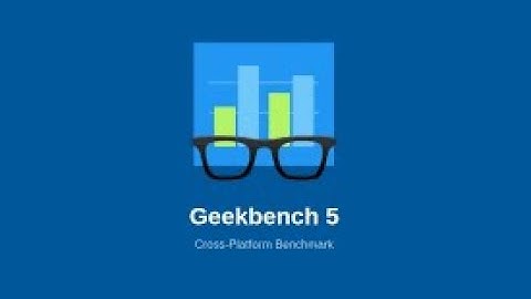 Redmi K20 pro Geekbench 5 test, Snapdragon 855, MIUI10, Android 9.0 PIE