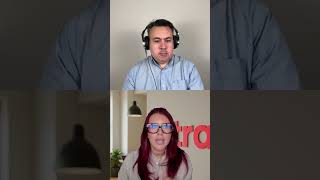 Astral's Beth O'Malley answers: "Can a stagnant email list turn into a revenue driver?"