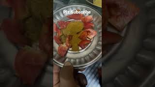 Aloo Aur Moong Daal Vadi Recipe shorts viral recipe cooking shortsvideo