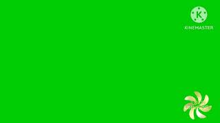 toon universe screen bug template