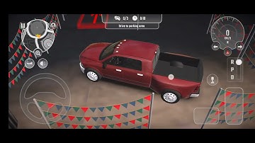 Parking Master Multiplayer 2 Gameplay Walkthrough Part 29#gaming #parkinggames#carparkingmultiplayer