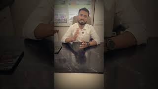 CET Result Ke Baad Kaunse Documents Ready Rakhe Engineering & Pharmacy CAP Process 2026