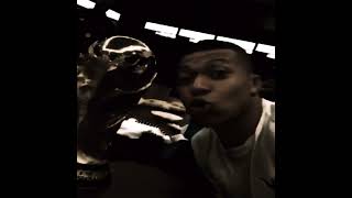 Yamal Mentality Mbappe Mentality