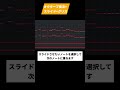 インフェルノのリフの打ち込み方 #DTM